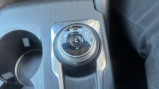 Ford Focus 1.5 EcoBlue 120 Titanium X 5dr Auto Diesel Hatchback